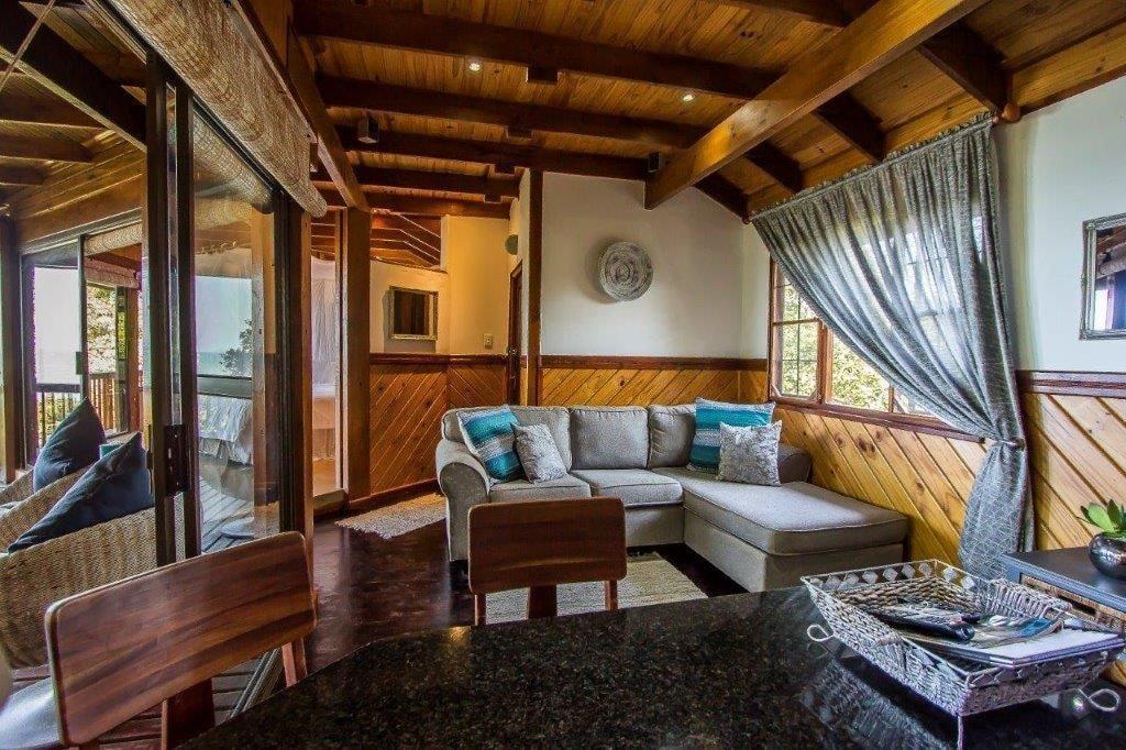 Imvubu Lodge Richards Bay Εξωτερικό φωτογραφία