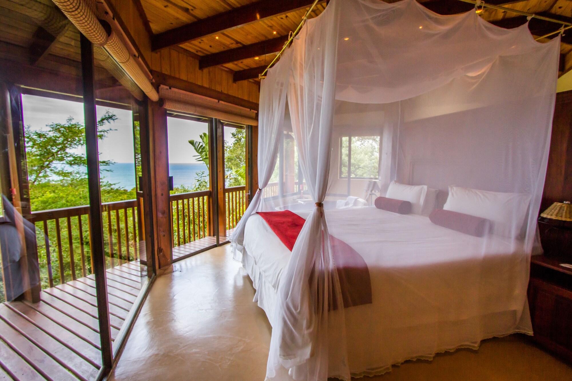 Imvubu Lodge Richards Bay Εξωτερικό φωτογραφία