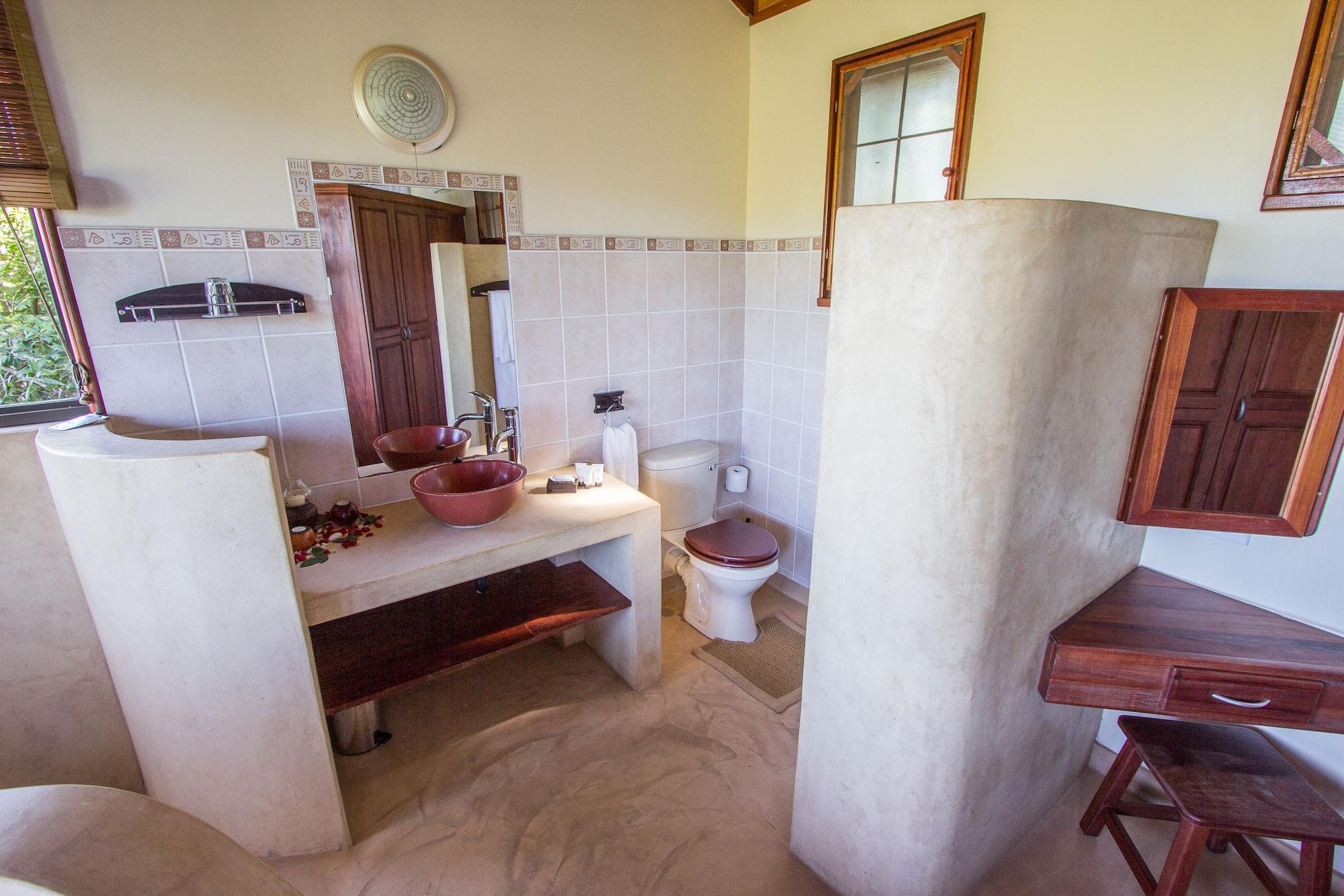 Imvubu Lodge Richards Bay Εξωτερικό φωτογραφία