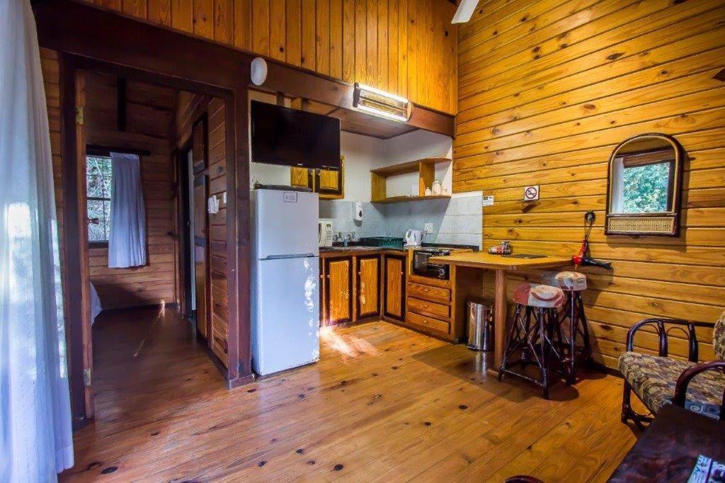 Imvubu Lodge Richards Bay Εξωτερικό φωτογραφία