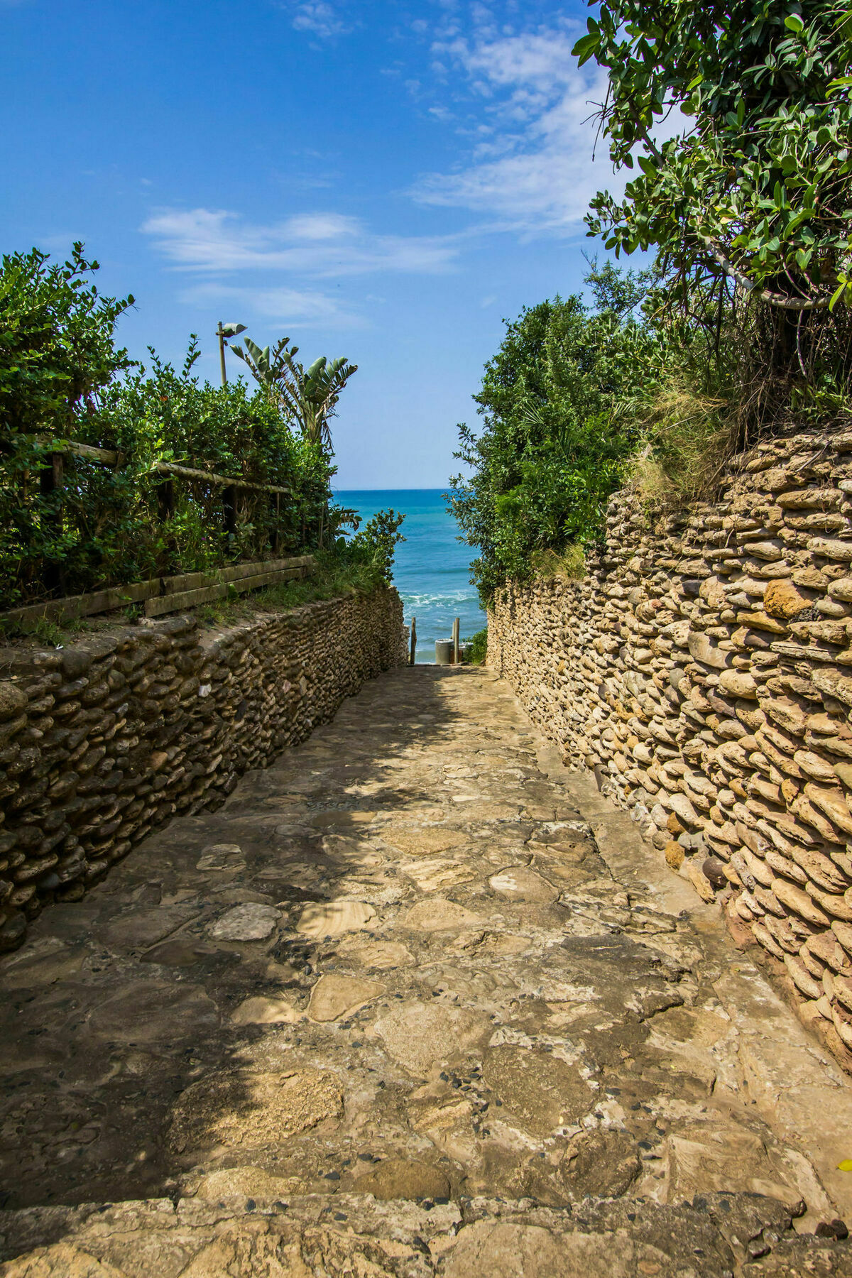 Imvubu Lodge Richards Bay Εξωτερικό φωτογραφία